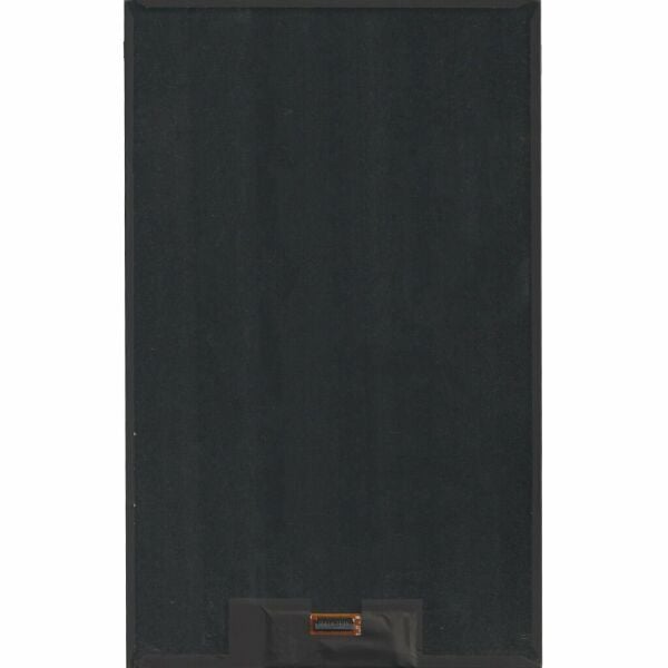 Vorcom S8 Classic Lcd İç Ekran