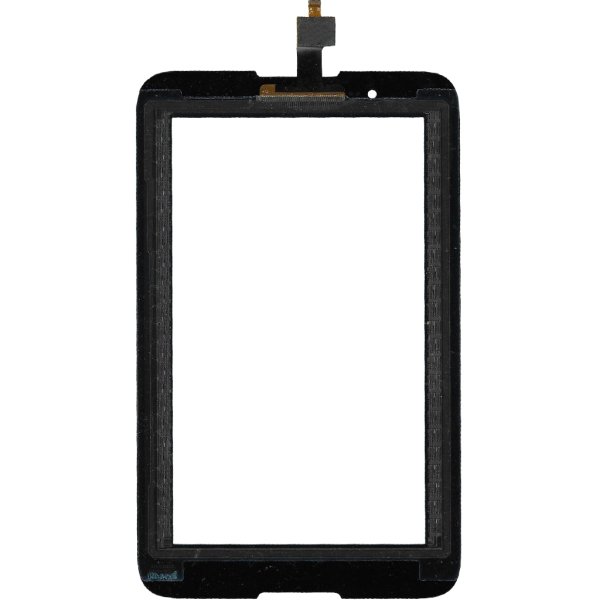 Lenovo A3300T Dokunmatik Siyah