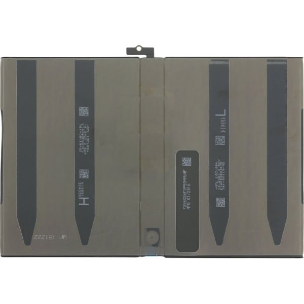 İpad Pro 9.7 A1673 Batarya Pil