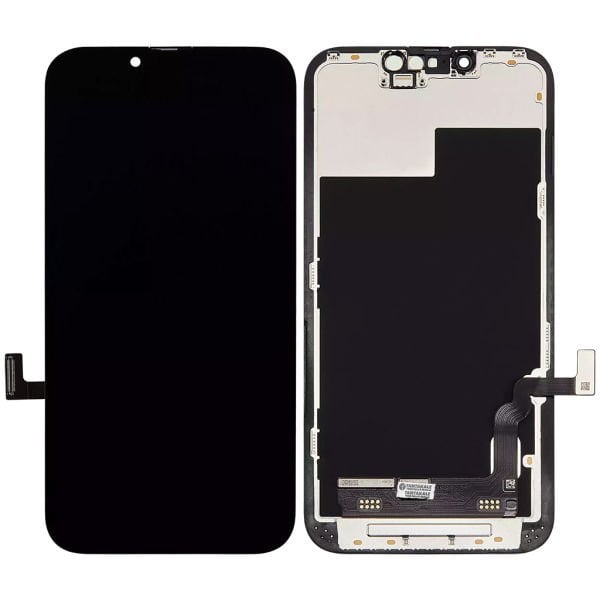 iPhone MLPG3TU MLPJ3 MLPK3 MLPH3 MLPF3 MNGK3 GX Oled Lcd Ekran Dokunmatik Set