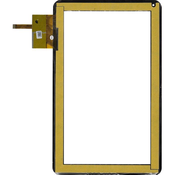 Probook PRBT101 Dokunmatik Siyah