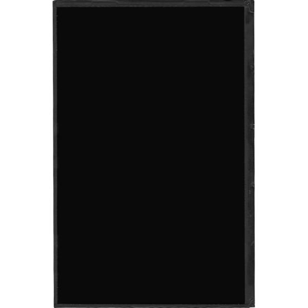 Samsung Galaxy Tab 3 10.1 P5210 Lcd İç Ekran
