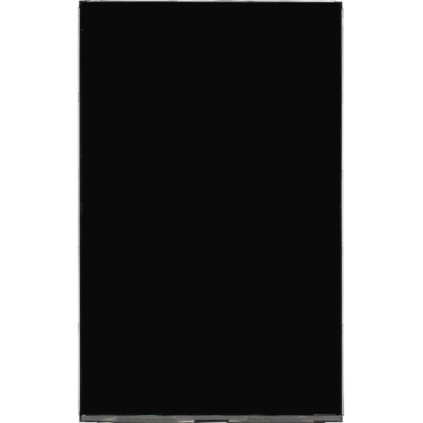 Samsung Galaxy Tab A SM-T585 Lcd İç Ekran