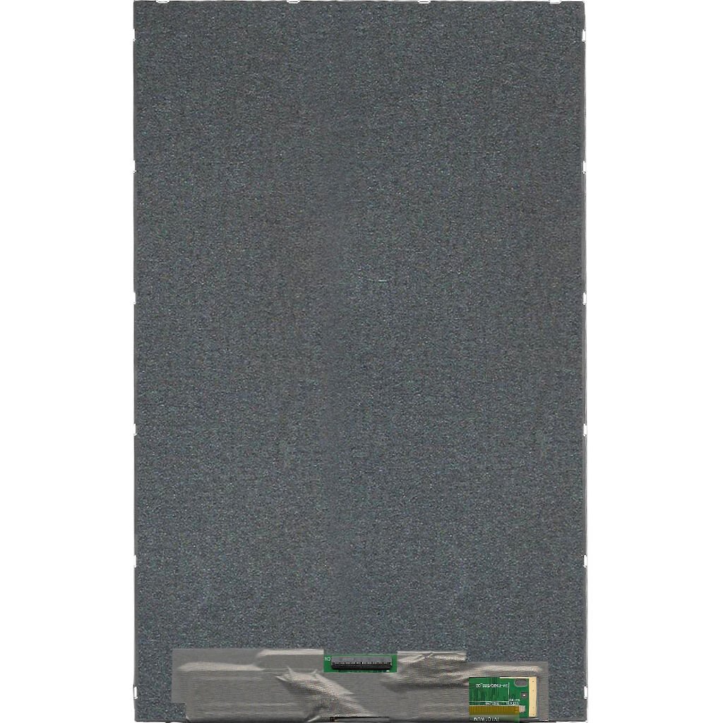 Samsung Galaxy Tab A SM-T585 Lcd İç Ekran