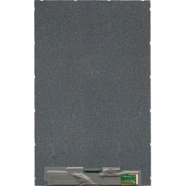 Samsung Galaxy Tab A SM-T585 Lcd İç Ekran