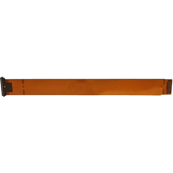 P2630-LCM-FPC-V6.0 Kablo Kodlu Lcd Flex Kablosu