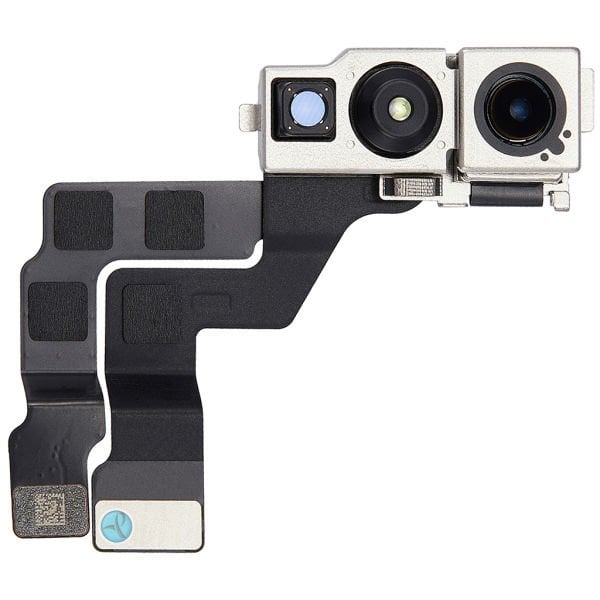 iPhone 14 Pro Max Ön Kamera Sensör