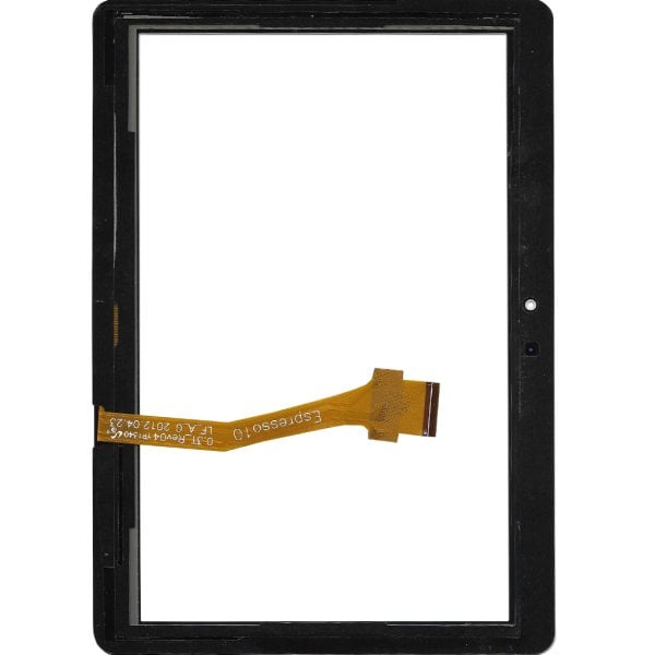 Samsung Galaxy Tab 2 P5100 Dokunmatik Siyah