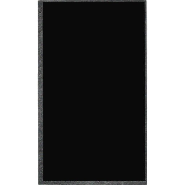 Digiland DL1010Q Lcd İç Ekran