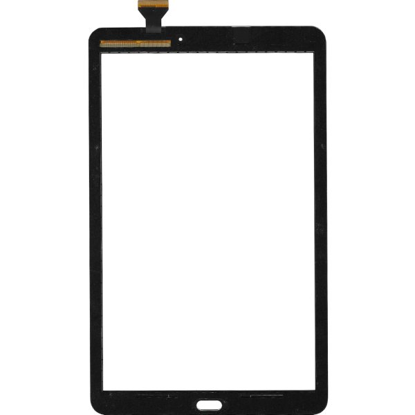 Samsung Galaxy Tab E SM-T561 Dokunmatik Beyaz