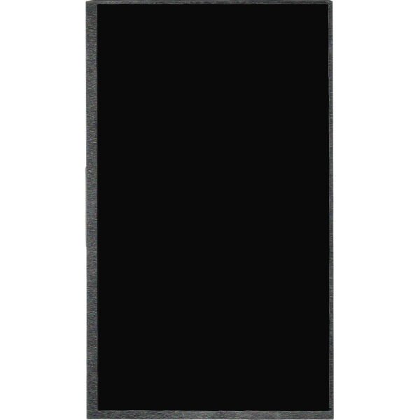 Piranha Rano 5 Tab White Lcd İç Ekran