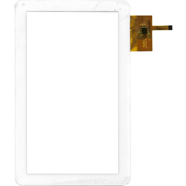 Q-Note QN-101HX Dokunmatik Beyaz