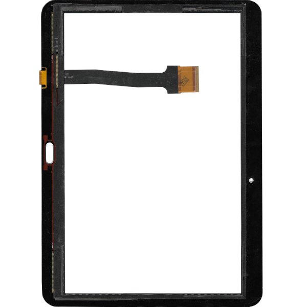 Samsung Galaxy Tab 4 SM-T533 Dokunmatik Beyaz