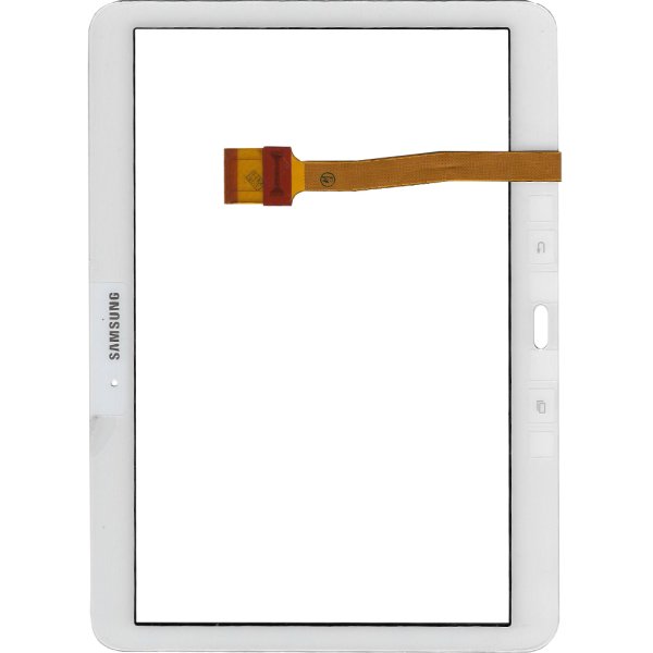 Samsung Galaxy Tab 4 SM-T533 Dokunmatik Beyaz
