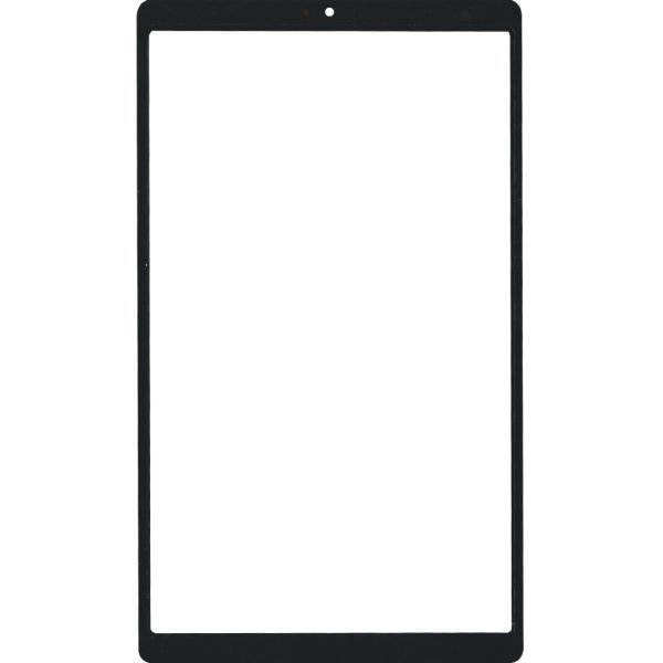 Samsung Galaxy Tab A7 Lite SM-T220 Dokunmatik Cam Siyah