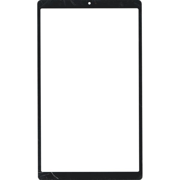 Samsung Galaxy Tab A7 Lite SM-T220 Dokunmatik Cam Siyah