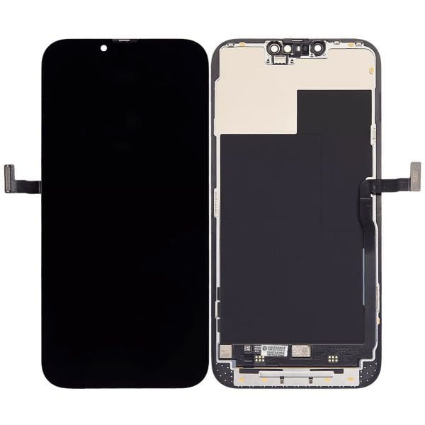 iPhone 13 Pro Max Lcd Ekran Dokunmatik