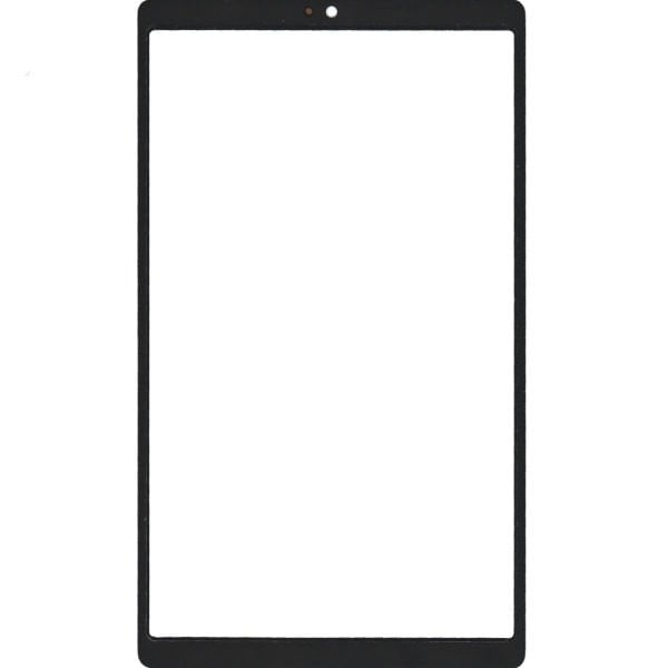 Samsung Galaxy Tab A7 Lite SM-T220 Dokunmatik Cam Beyaz