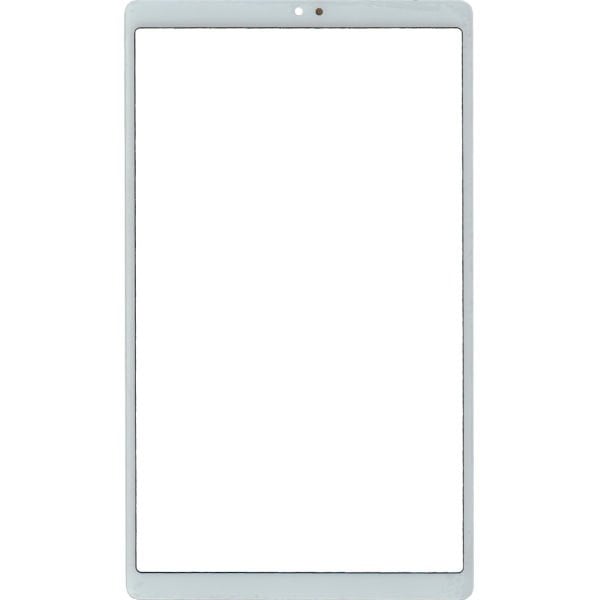 Samsung Galaxy Tab A7 Lite SM-T220 Dokunmatik Cam Beyaz