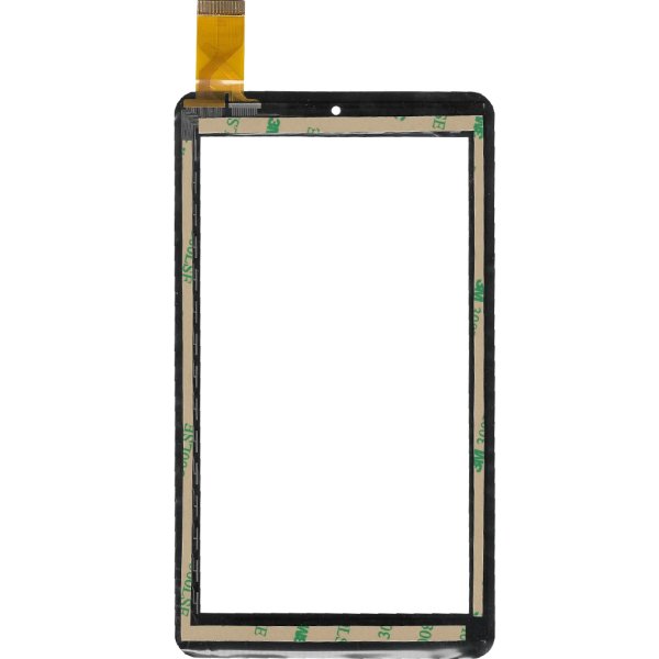 Vestel V Tab 7015 Dokunmatik Siyah