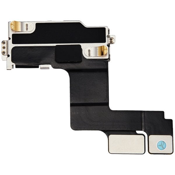 iPhone MU163TU MU103 MU123 MU0Y3 MU173 Ön Kamera Sensör