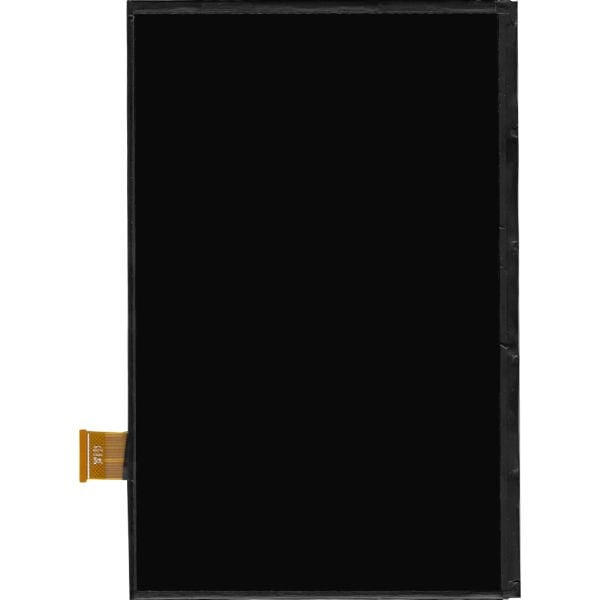 Samsung Galaxy Note 10.1 GT-N8010 Lcd İç Ekran