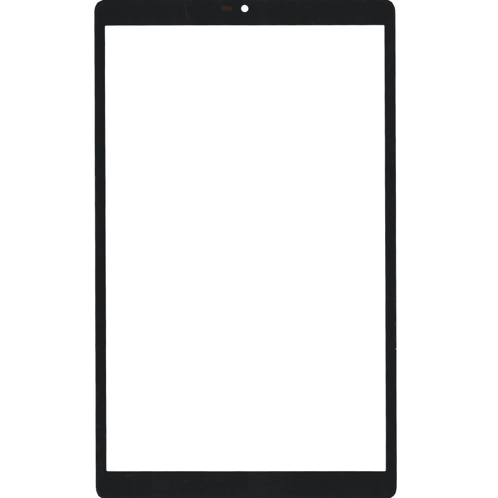 Lenovo Tab M8 TB-8505FS Dokunmatik Cam Siyah