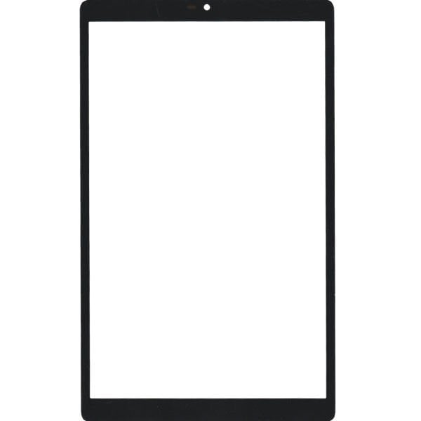 Lenovo Tab M8 TB-8505FS Dokunmatik Cam Siyah