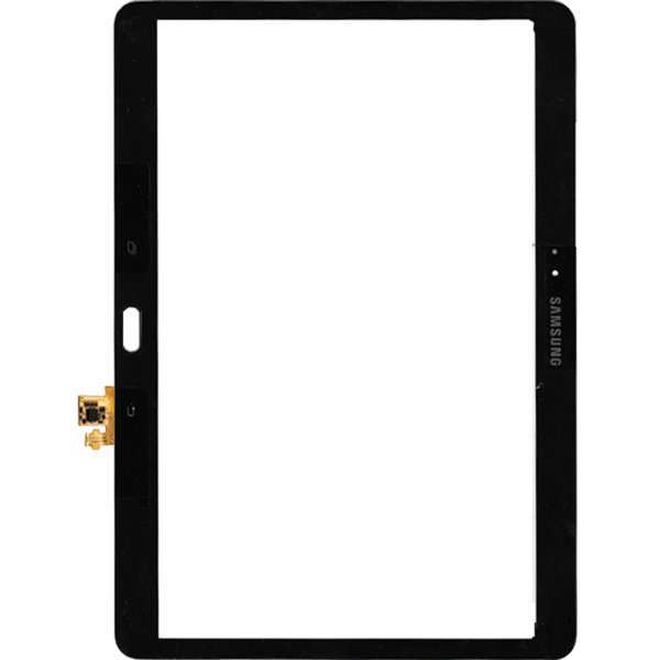 Samsung Galaxy Tab S SM-T800 Dokunmatik Siyah