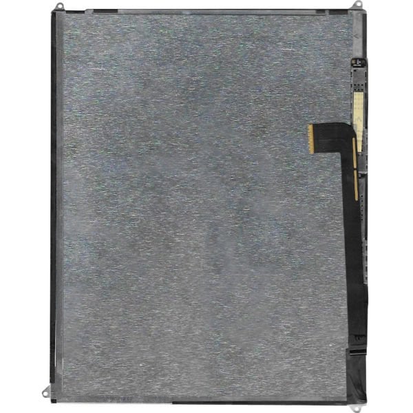 Apple İpad 3 A1389 Lcd İç Ekran