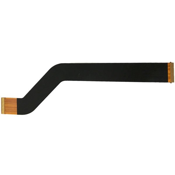 Lenovo Tab 7 TB-7304X Lcd Flex Kablosu - Model 1