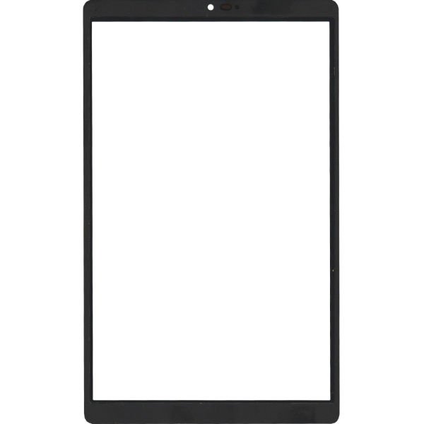 Lenovo Tab M8 TB-8505XS Dokunmatik Cam Siyah