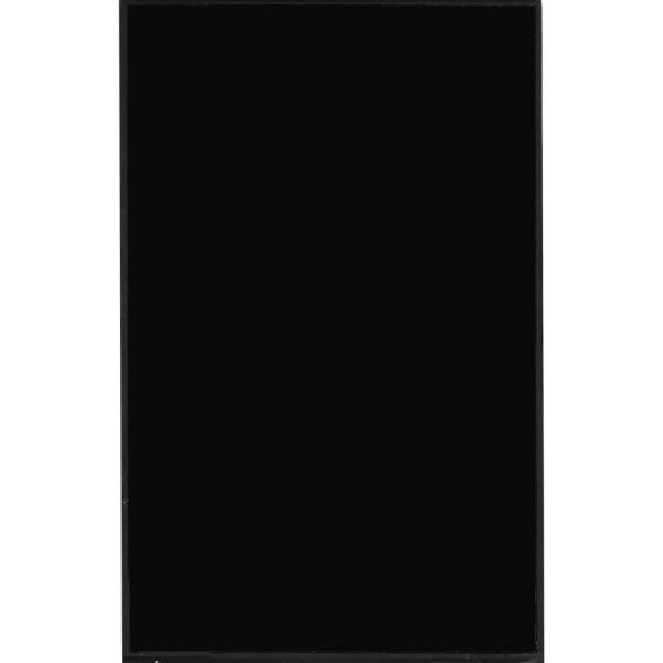 Reeder M8S Lcd İç Ekran