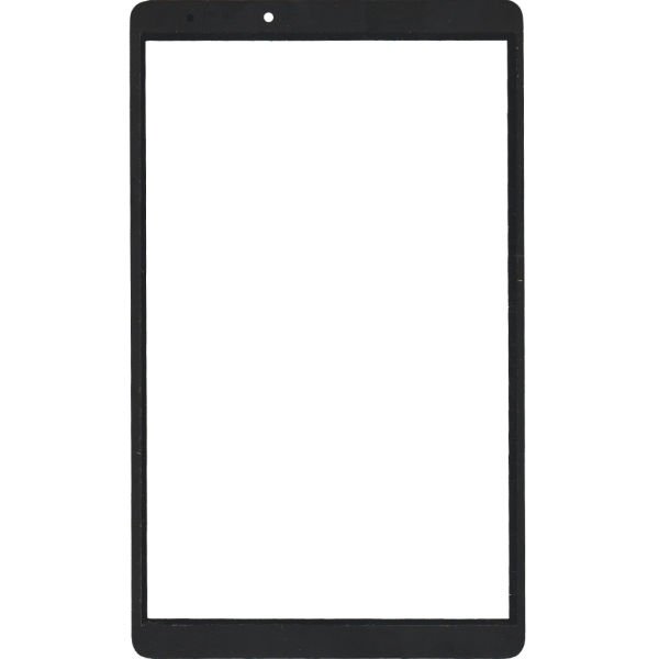 Huawei Matepad T8 KOB2-W09 Dokunmatik Cam Siyah