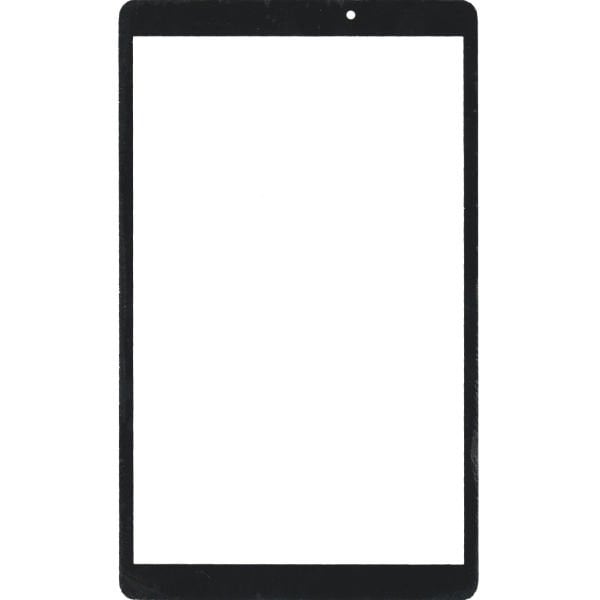 Huawei Matepad T8 KOB2-W09 Dokunmatik Cam Siyah