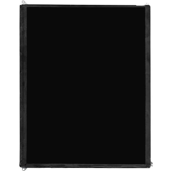 Apple İpad 3 A1430 Lcd İç Ekran