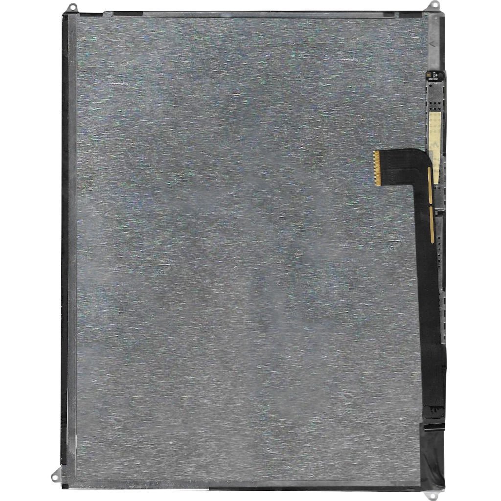 Apple İpad 3 A1430 Lcd İç Ekran