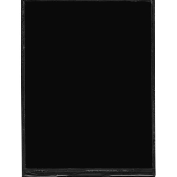 PolyPad M8 Lcd İç Ekran