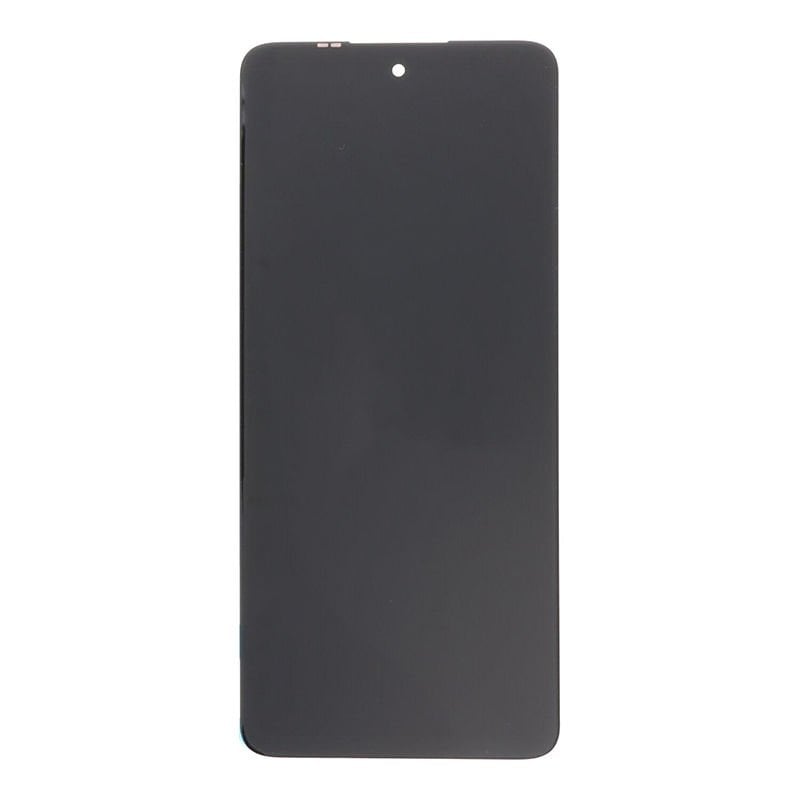 Trident A60 LCD Ekran Dokunmatik