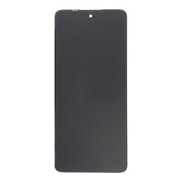 Trident A60 LCD Ekran Dokunmatik