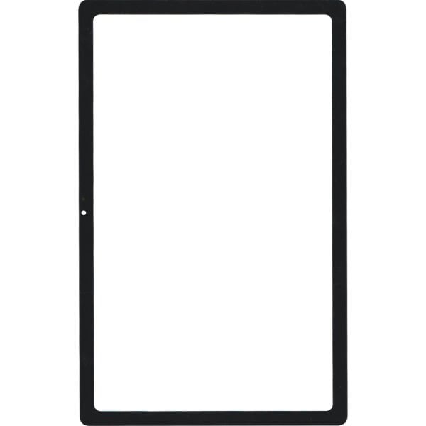 Samsung Galaxy Tab A7 SM-T500 Dokunmatik Cam Siyah