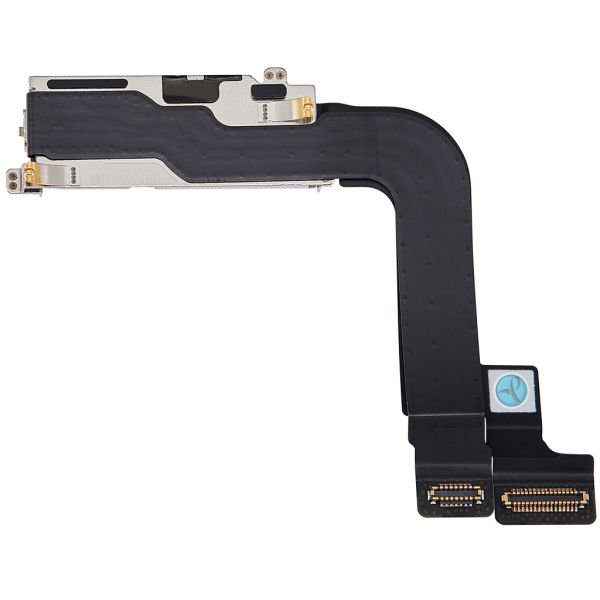 iPhone MU783TU MU7A3 MU773 MU793 Ön Kamera Sensör