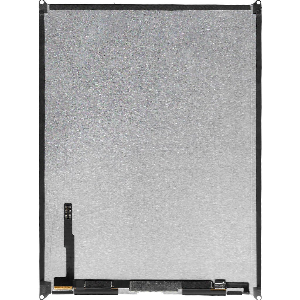 Apple İpad 5 Lcd İç Ekran