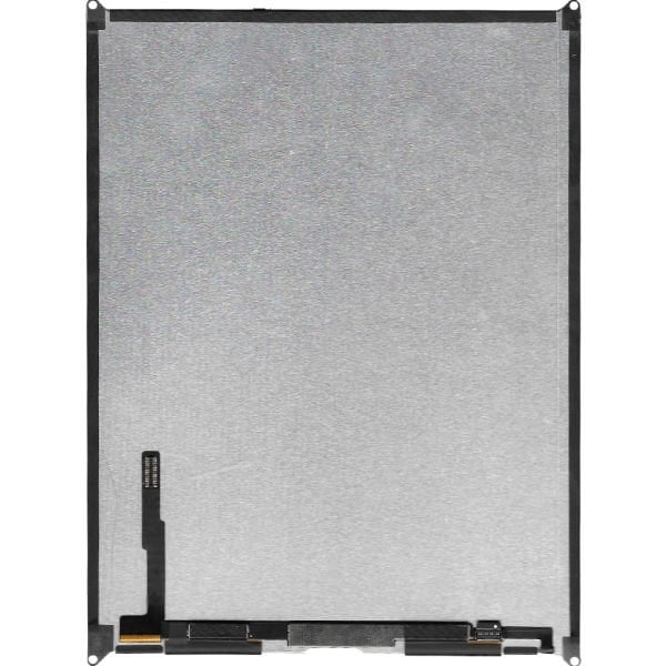 Apple İpad 5 Lcd İç Ekran