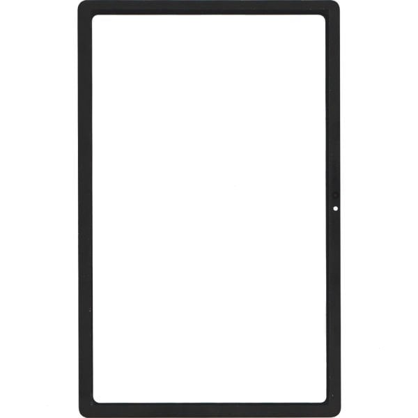 Samsung Galaxy Tab A7 SM-T507 Dokunmatik Cam Siyah