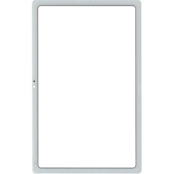 Samsung Galaxy Tab A7 SM-T500 Dokunmatik Cam Beyaz