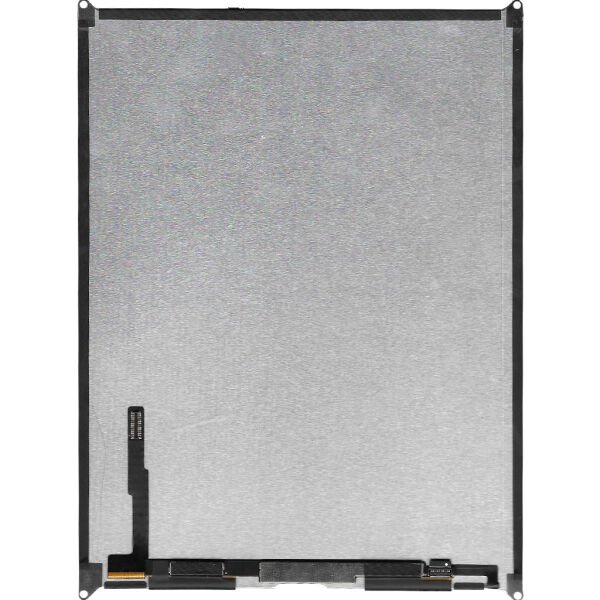 Apple İpad Air A1475 Lcd İç Ekran