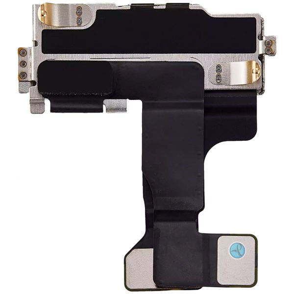 iPhone 16 Ön Kamera Sensör