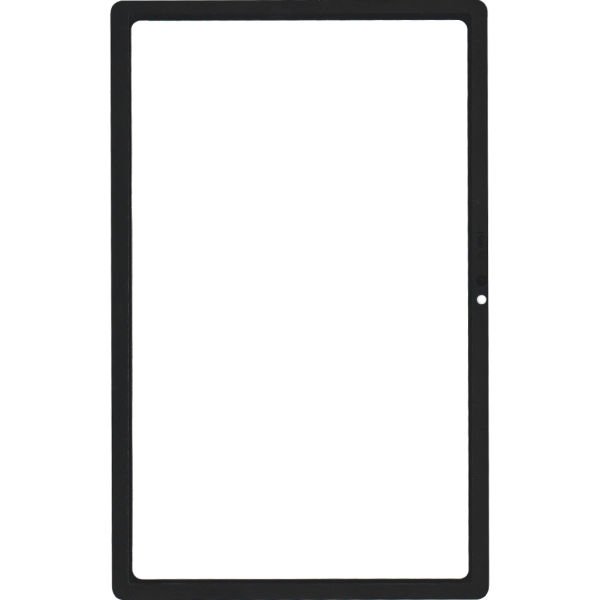 Samsung Galaxy Tab A7 SM-T505 Dokunmatik Cam Beyaz