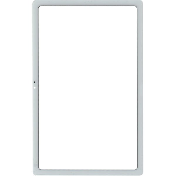 Samsung Galaxy Tab A7 SM-T505 Dokunmatik Cam Beyaz